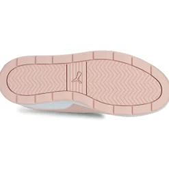 Puma - KARMEN REBELLE< Baskets Mode