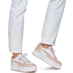 Puma - KARMEN REBELLE< Baskets Mode