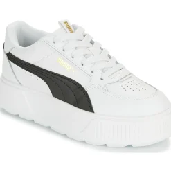 Puma - KARMEN REBELLE JR New