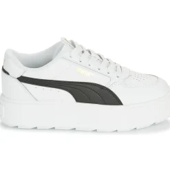 Puma - KARMEN REBELLE JR New