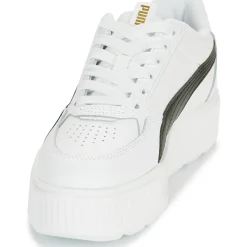 Puma - KARMEN REBELLE JR New
