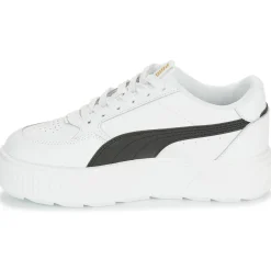 Puma - KARMEN REBELLE JR New