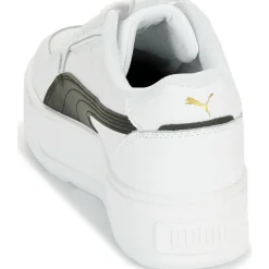 Puma - KARMEN REBELLE JR New