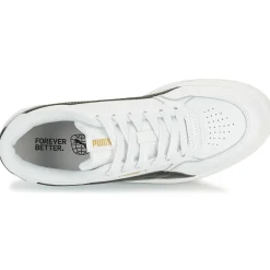 Puma - KARMEN REBELLE JR New