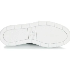 Puma - KARMEN REBELLE JR New