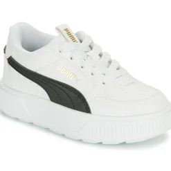 Puma Baskets Mode^- KARMEN REBELLE PS