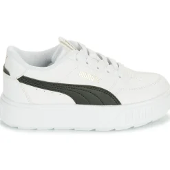 Puma Baskets Mode^- KARMEN REBELLE PS