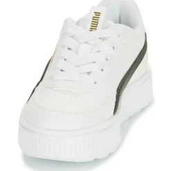 Puma Baskets Mode^- KARMEN REBELLE PS