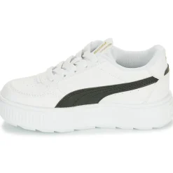 Puma Baskets Mode^- KARMEN REBELLE PS