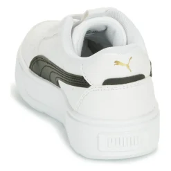 Puma Baskets Mode^- KARMEN REBELLE PS