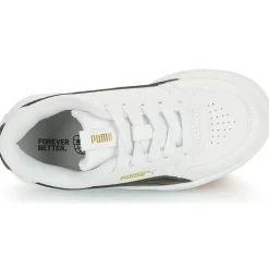 Puma Baskets Mode^- KARMEN REBELLE PS