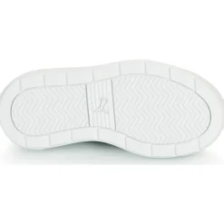 Puma Baskets Mode^- KARMEN REBELLE PS