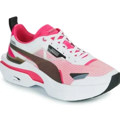 Puma Baskets Mode^- KOSMO RIDER