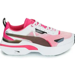 Puma Baskets Mode^- KOSMO RIDER