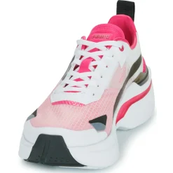 Puma Baskets Mode^- KOSMO RIDER