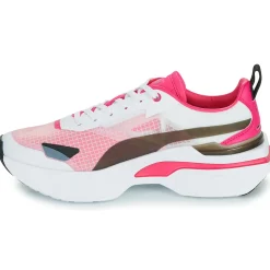 Puma Baskets Mode^- KOSMO RIDER
