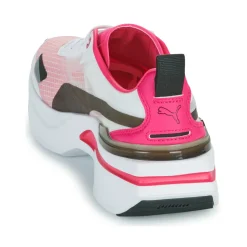Puma Baskets Mode^- KOSMO RIDER