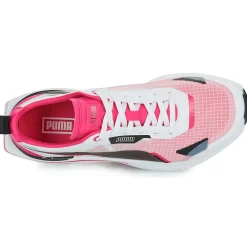 Puma Baskets Mode^- KOSMO RIDER