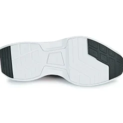 Puma Baskets Mode^- KOSMO RIDER