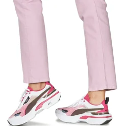 Puma Baskets Mode^- KOSMO RIDER