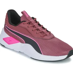 Puma - LEX New
