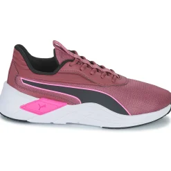 Puma - LEX New