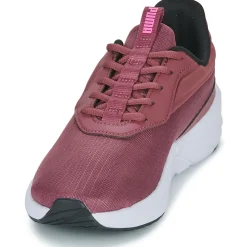 Puma - LEX New