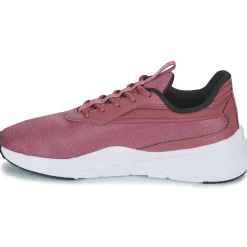 Puma - LEX New