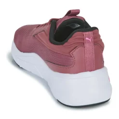 Puma - LEX New