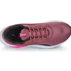 Puma - LEX New