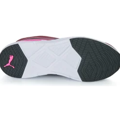 Puma - LEX New