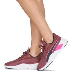 Puma - LEX New