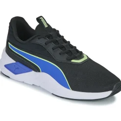 Puma Chaussures De Sport^- LEX