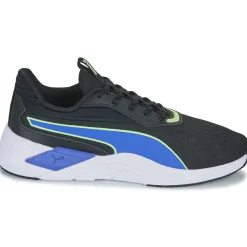 Puma Chaussures De Sport^- LEX