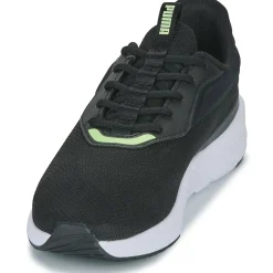 Puma Chaussures De Sport^- LEX