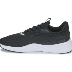 Puma Chaussures De Sport^- LEX
