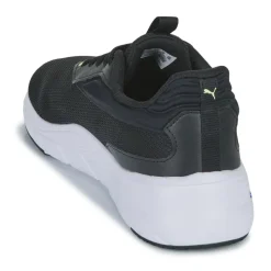 Puma Chaussures De Sport^- LEX