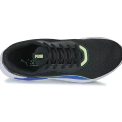 Puma Chaussures De Sport^- LEX