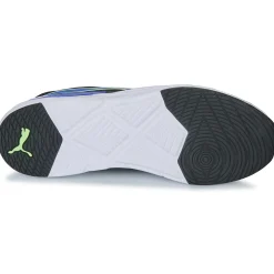 Puma Chaussures De Sport^- LEX