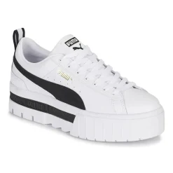 Puma Baskets Mode^- MAYZE