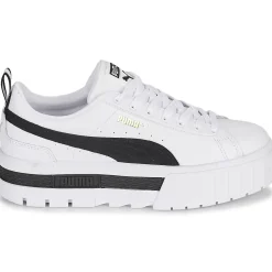 Puma Baskets Mode^- MAYZE