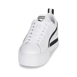 Puma Baskets Mode^- MAYZE