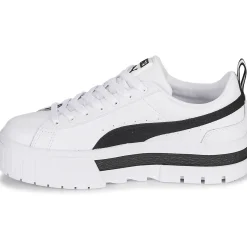 Puma Baskets Mode^- MAYZE