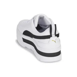 Puma Baskets Mode^- MAYZE
