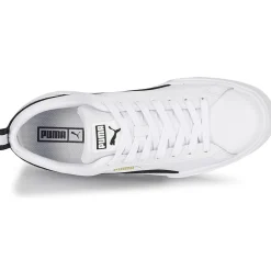 Puma Baskets Mode^- MAYZE
