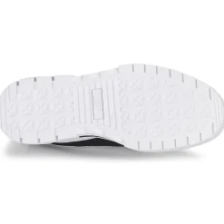 Puma Baskets Mode^- MAYZE