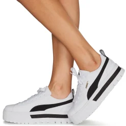 Puma Baskets Mode^- MAYZE