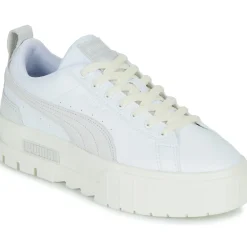 Puma - MAYZE Blanc Sale