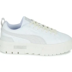 Puma - MAYZE Blanc Sale