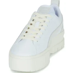 Puma - MAYZE Blanc Sale